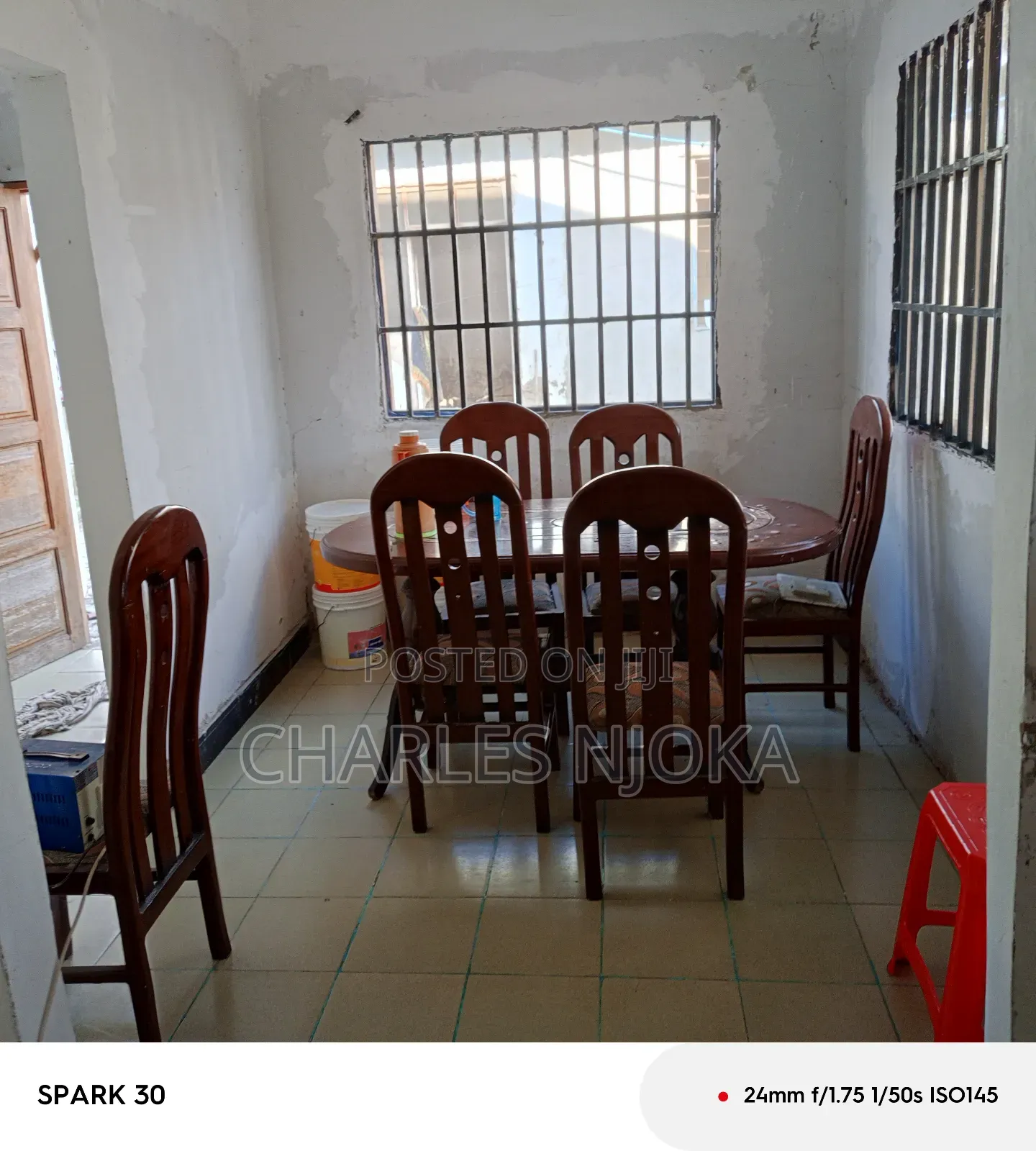 7bdrm House in Tanzania Dare Salaam for sale in Ukonga