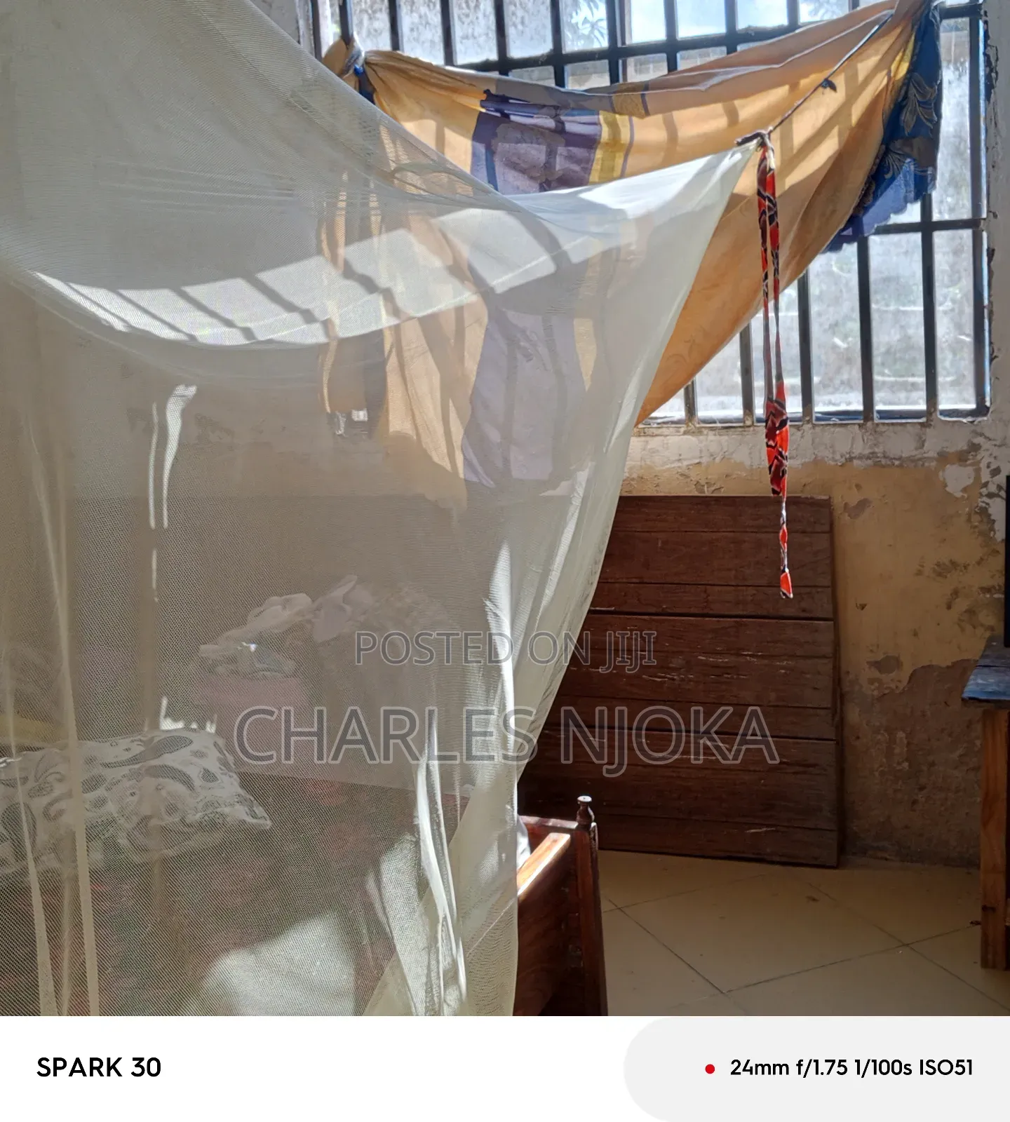 7bdrm House in Tanzania Dare Salaam for sale in Ukonga