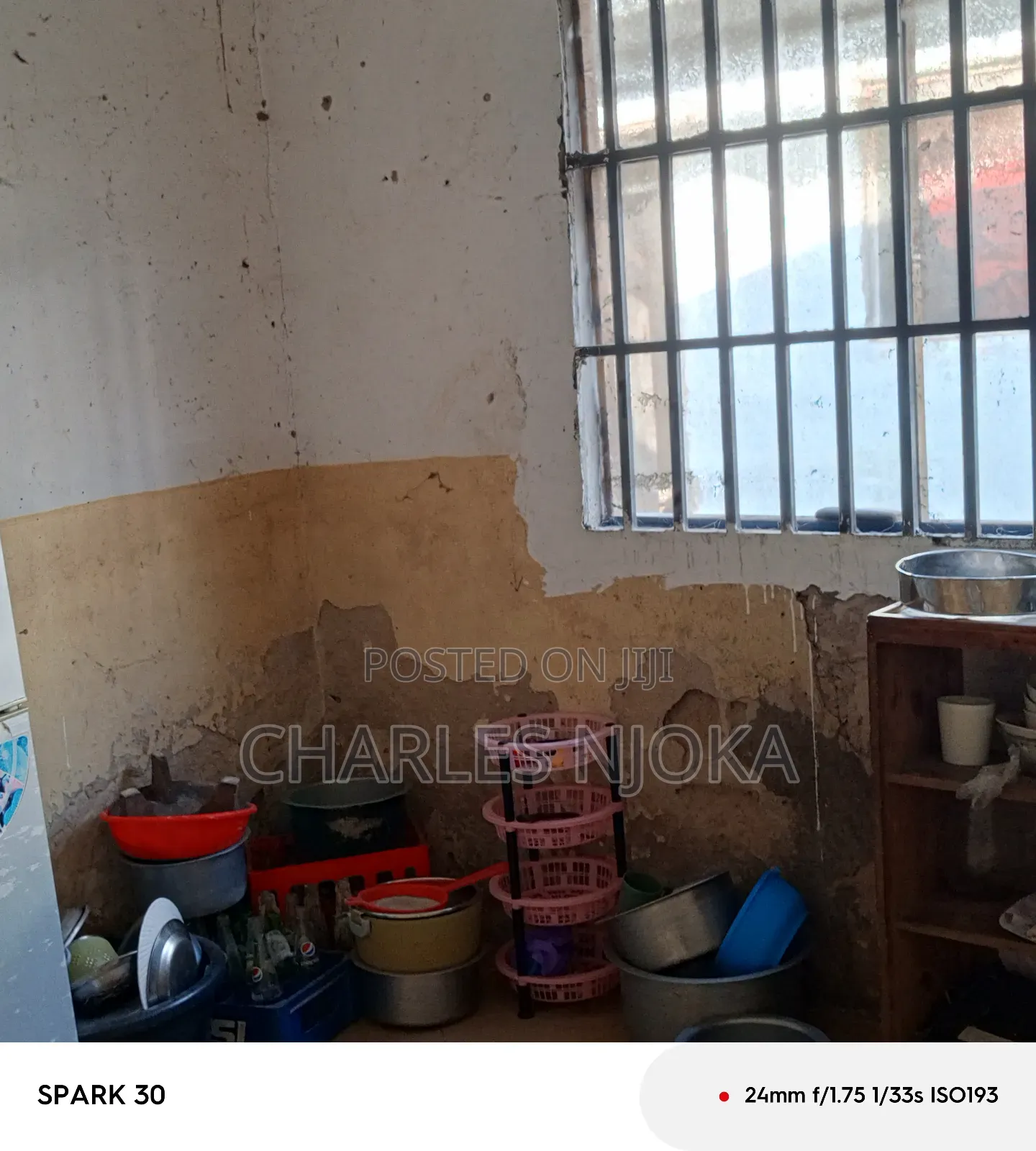 7bdrm House in Tanzania Dare Salaam for sale in Ukonga