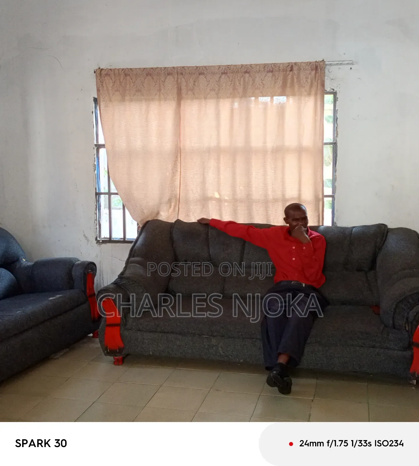 7bdrm House in Tanzania Dare Salaam for sale in Ukonga