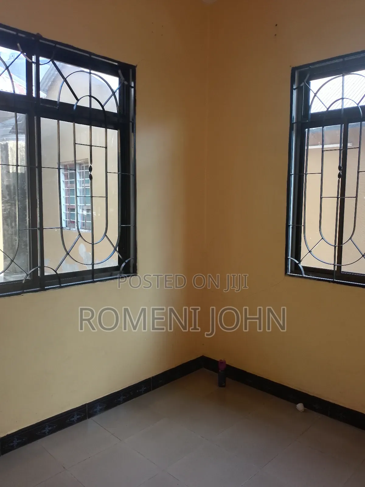 2bdrm Apartment in Tanzania Daresalaam, Ilala for rent in Ilala