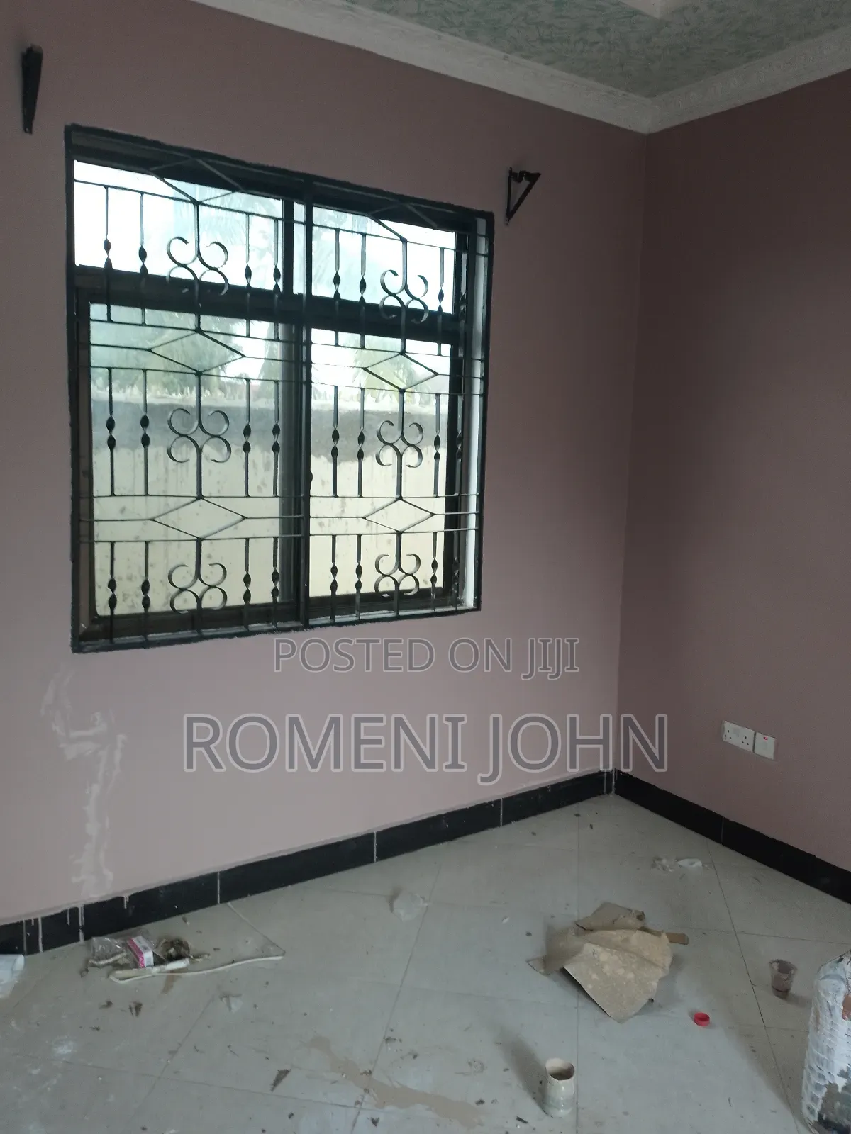 1bdrm Apartment in Tanzania Daresalaam, Ilala for rent in Ilala