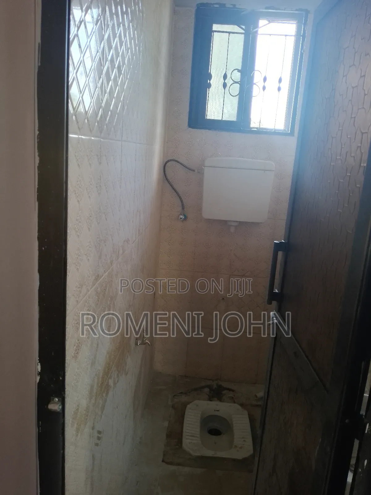 1bdrm Apartment in Tanzania Daresalaam, Ilala for rent in Ilala