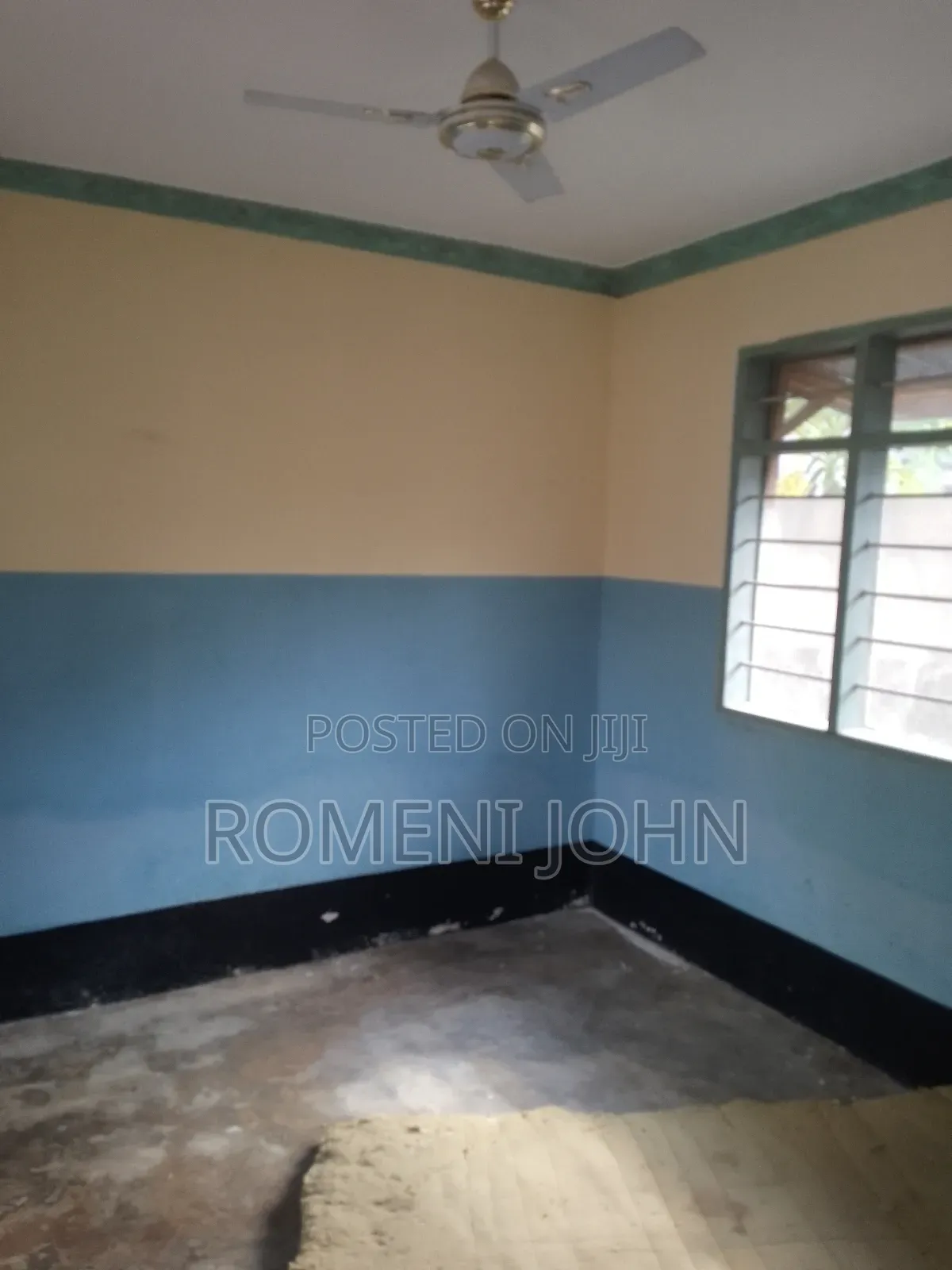 2bdrm Apartment in Tanzania Daresalaam, Ilala for rent in Ilala