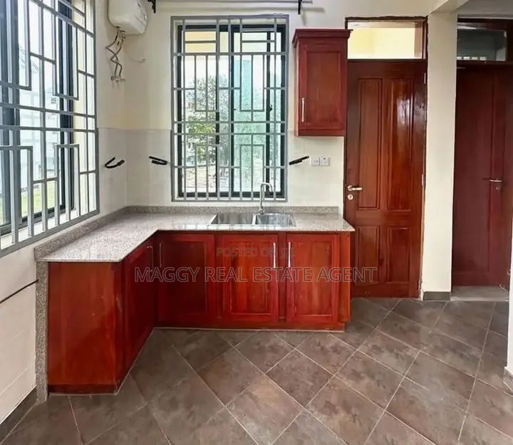 1bdrm Apartment in Mbezi Beach for rent in Mbezi Beach