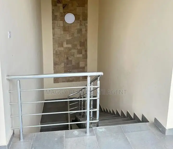 1bdrm Apartment in Mbezi Beach for rent in Mbezi Beach