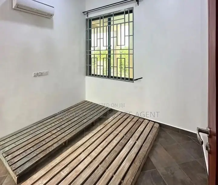 1bdrm Apartment in Mbezi Beach for rent in Mbezi Beach