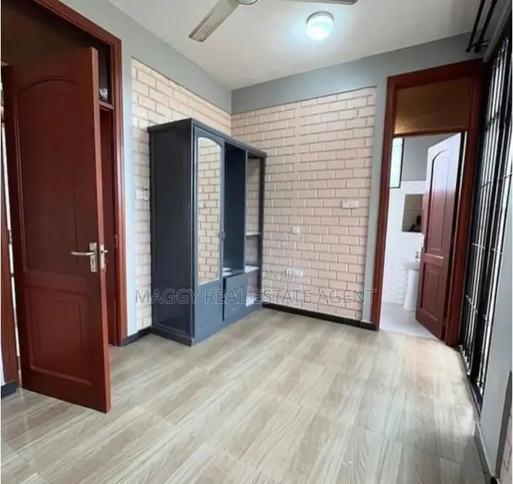 2bdrm Apartment in Bahari Beach, Kunduchi for rent in Kunduchi