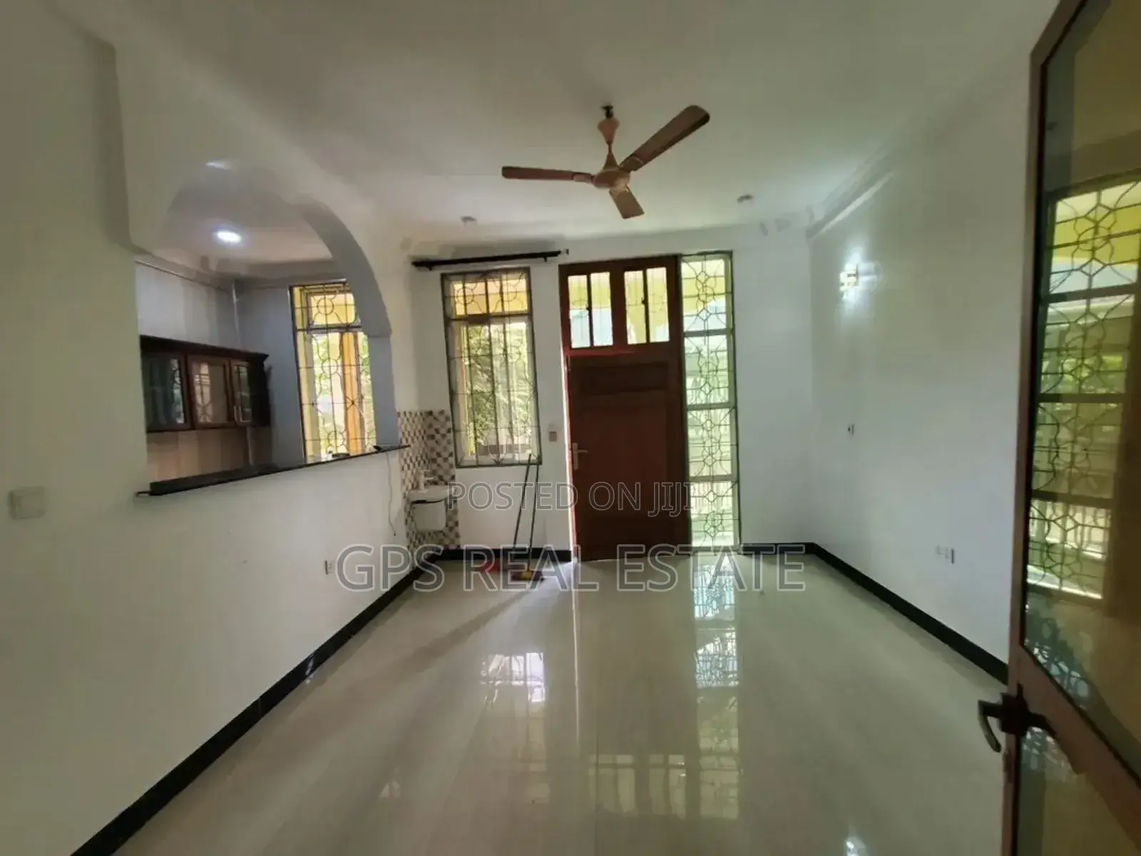 2bdrm House in Goba Center, Kinondoni for rent in Kinondoni