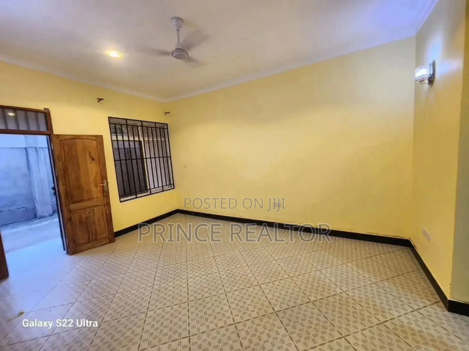 2bdrm House in Goba Njia Nne, Kinondoni for rent in Kinondoni