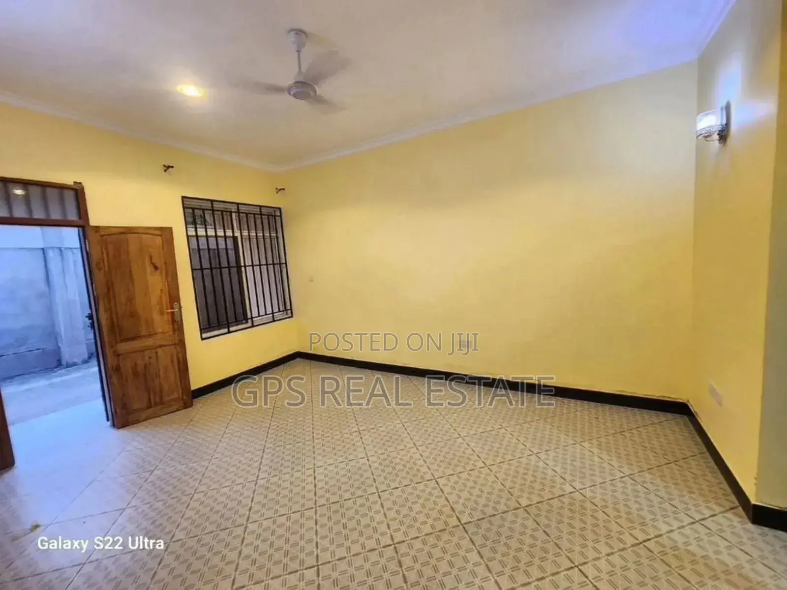 2bdrm House in Goba Njia Nne, Kinondoni for rent in Kinondoni