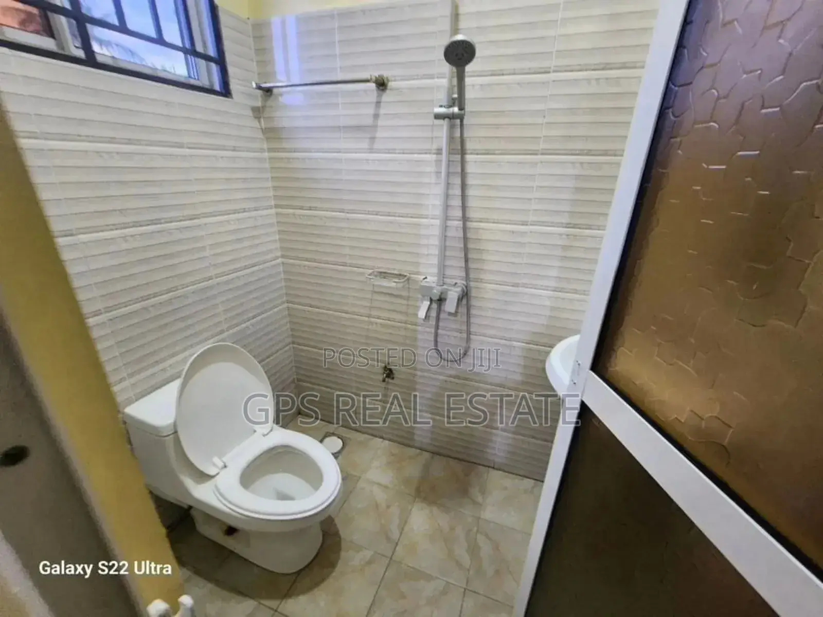 2bdrm House in Goba Njia Nne, Kinondoni for rent in Kinondoni