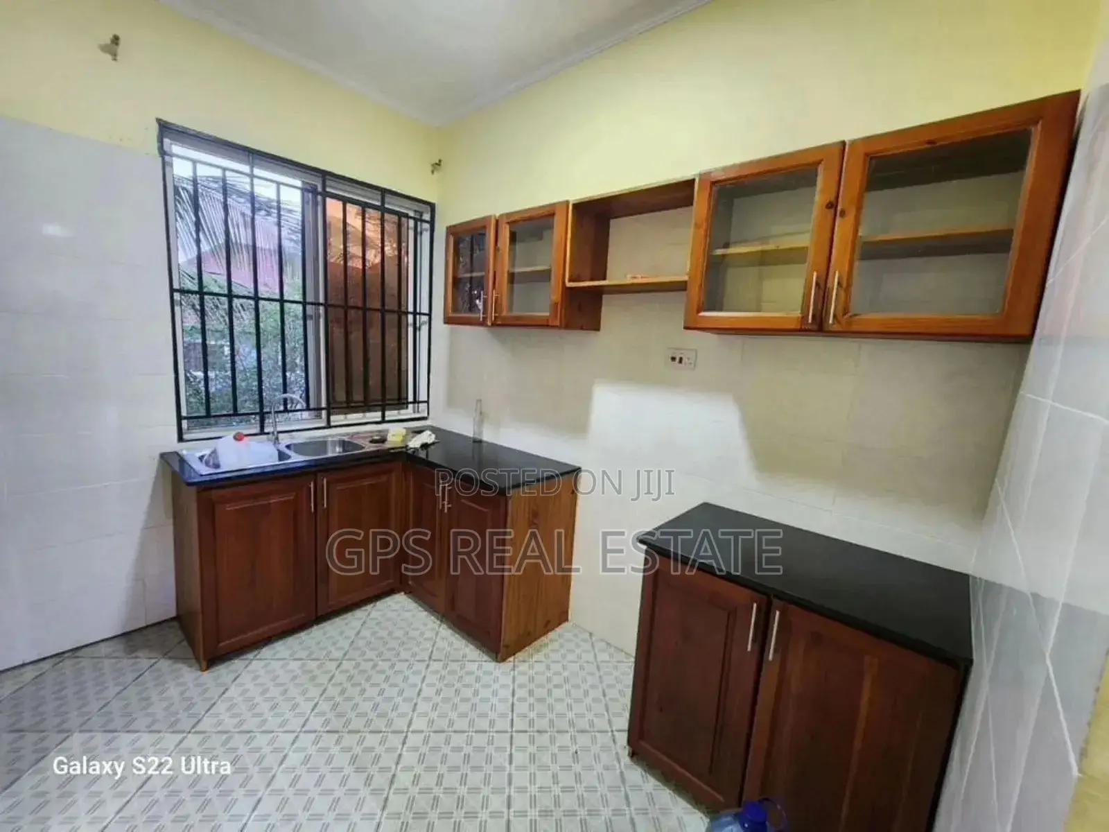 2bdrm House in Goba Njia Nne, Kinondoni for rent in Kinondoni