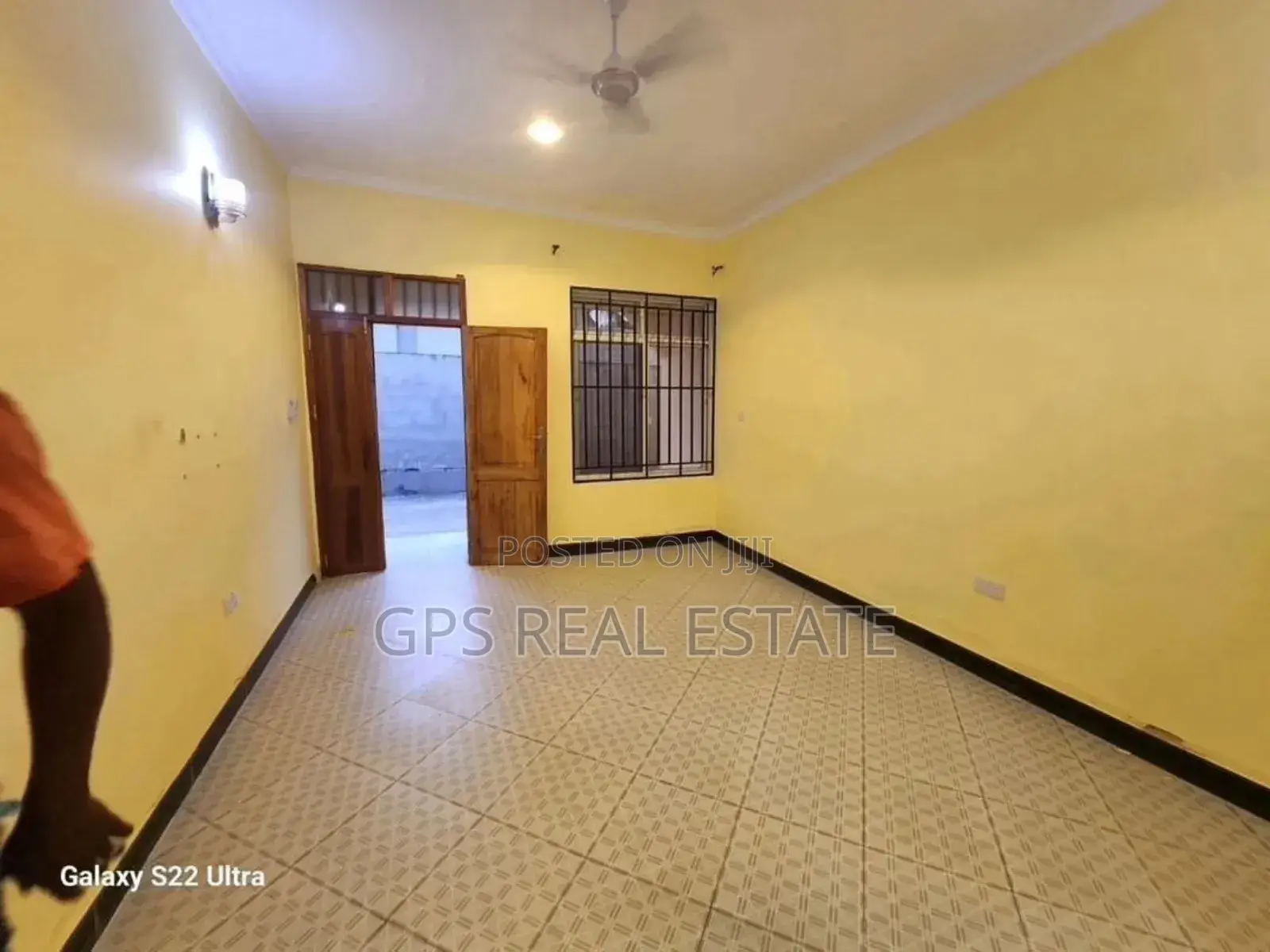 2bdrm House in Goba Njia Nne, Kinondoni for rent in Kinondoni