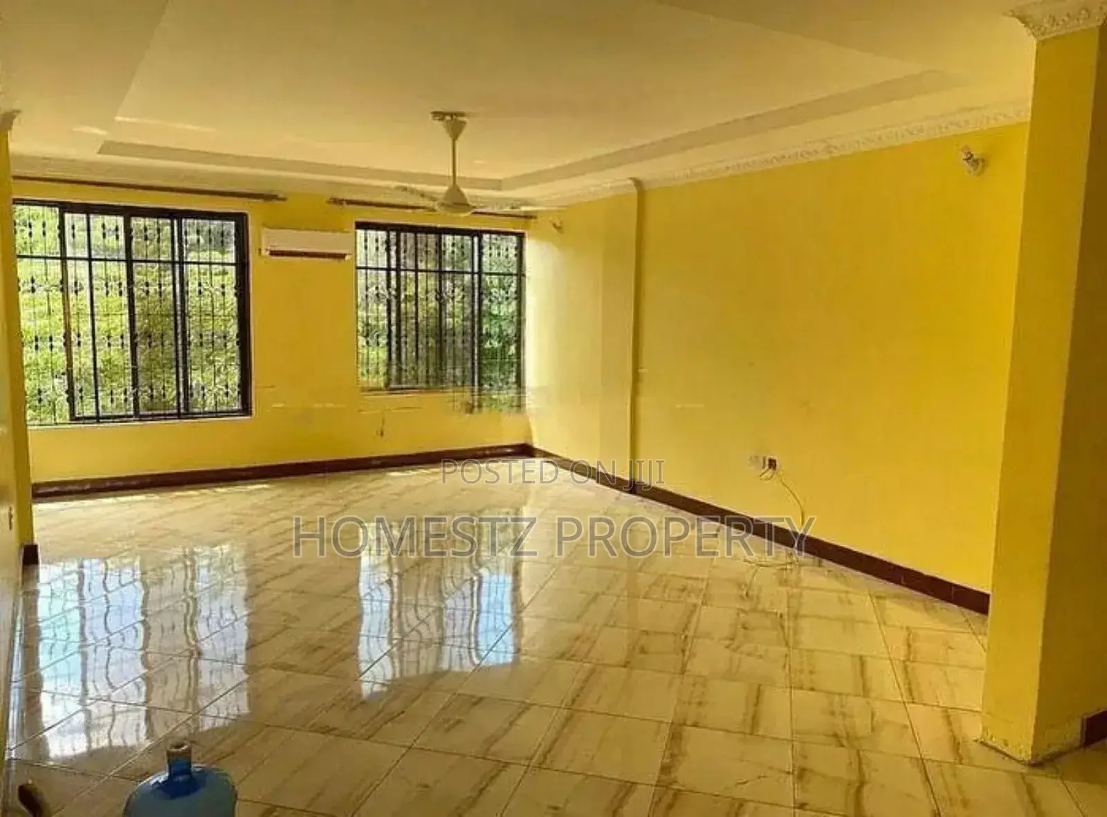 3bdrm Apartment in Mbezi Beach, Kinondoni for sale in Kinondoni