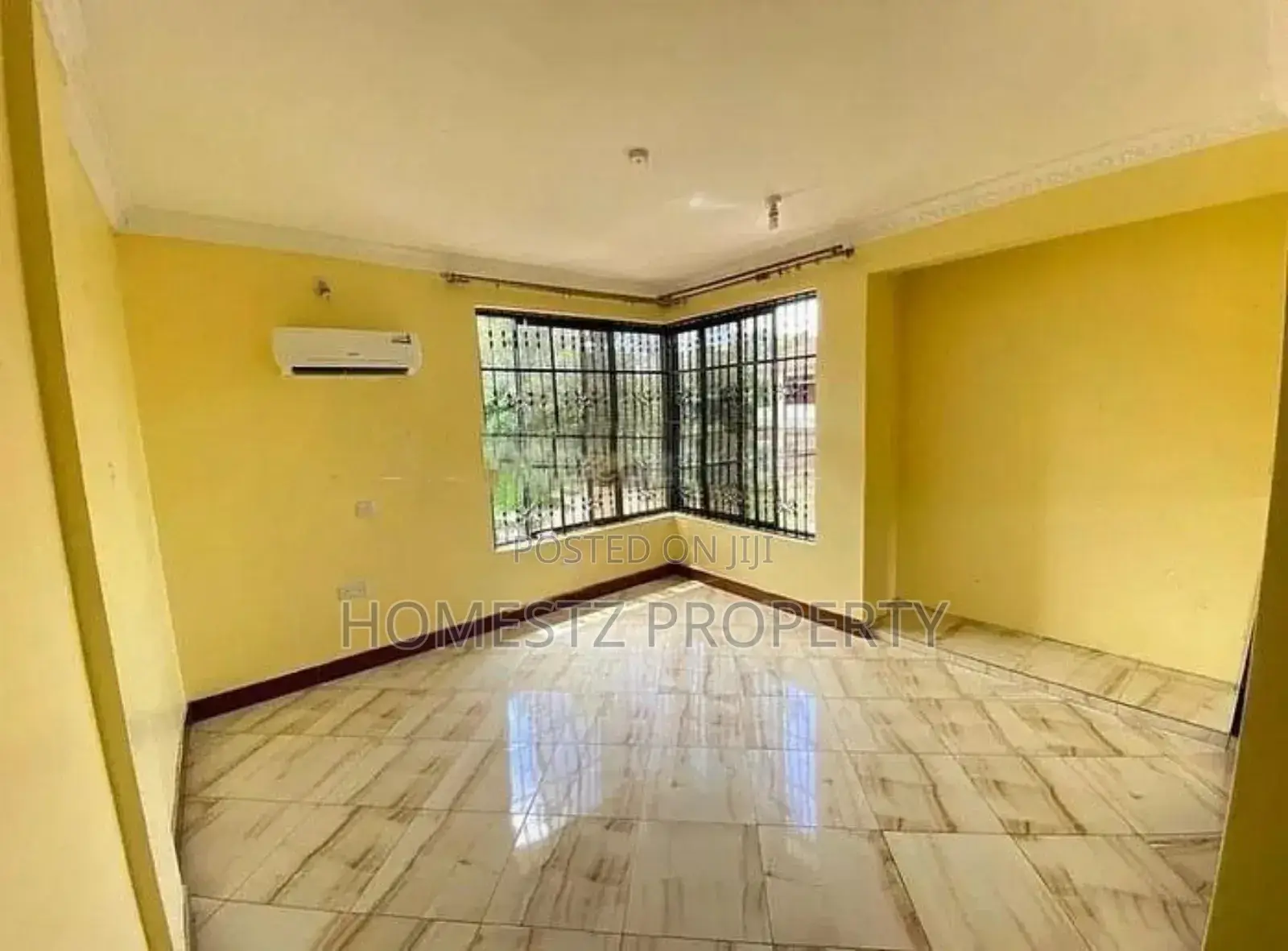 3bdrm Apartment in Mbezi Beach, Kinondoni for sale in Kinondoni
