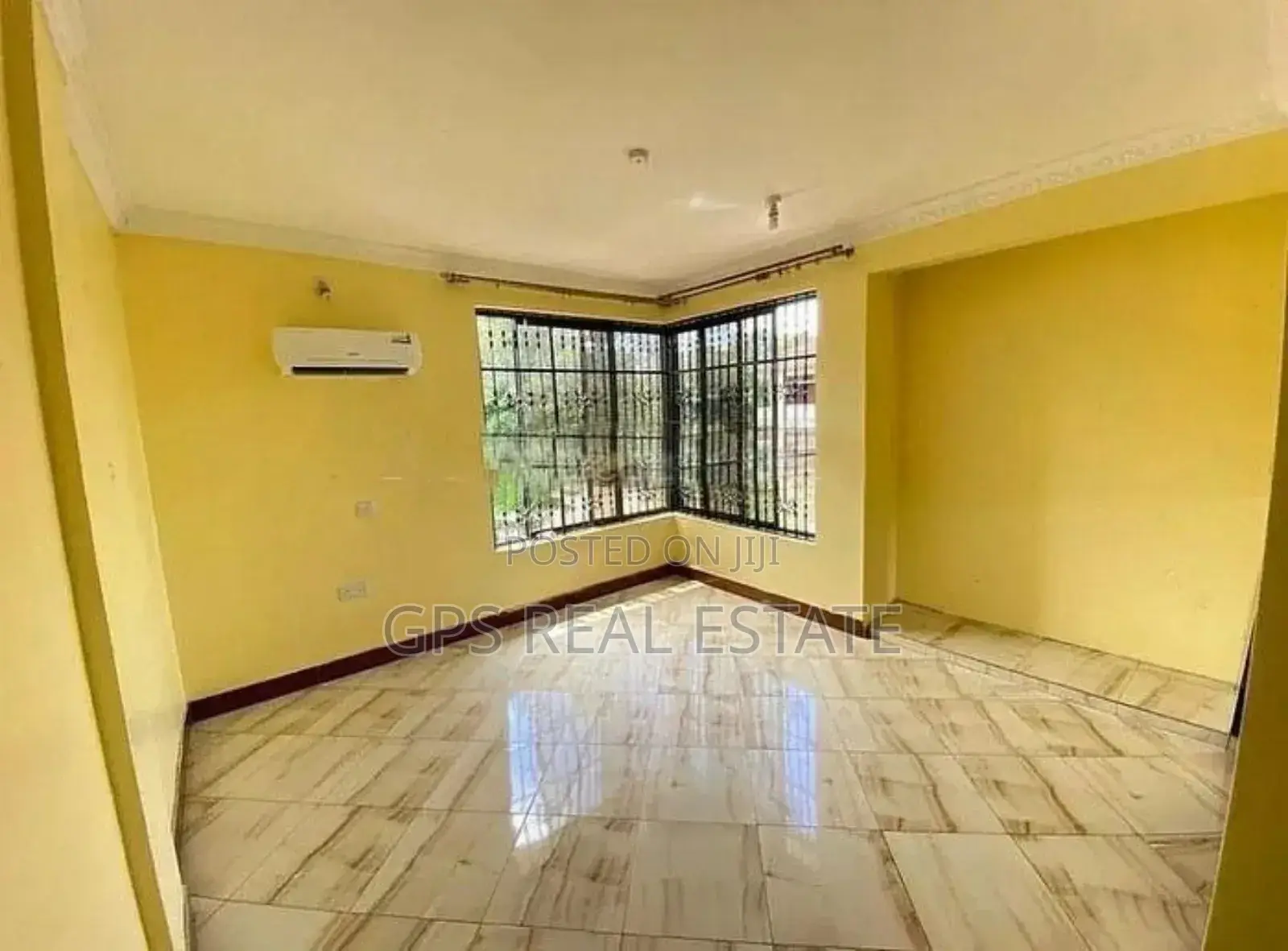 3bdrm Apartment in Mbezi Beach, Kinondoni for sale in Kinondoni