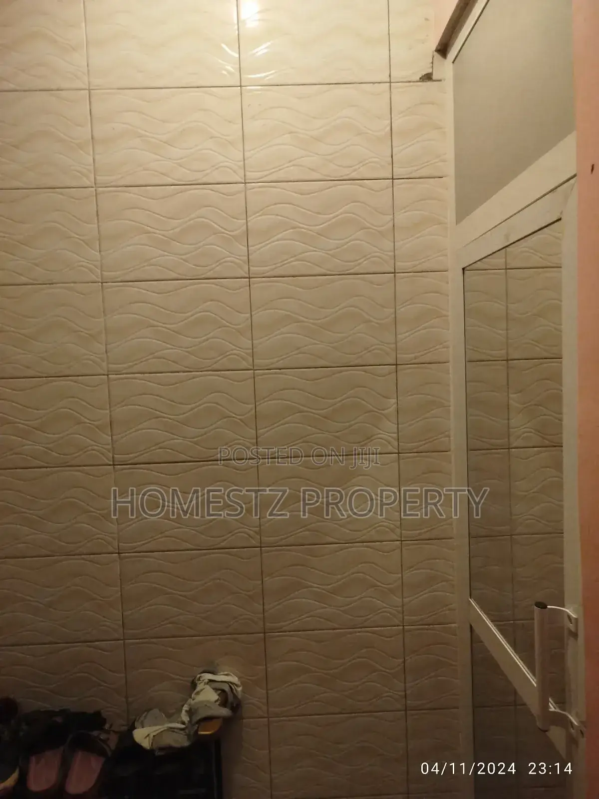 3bdrm Apartment in Mbezi Beach, Kinondoni for sale in Kinondoni