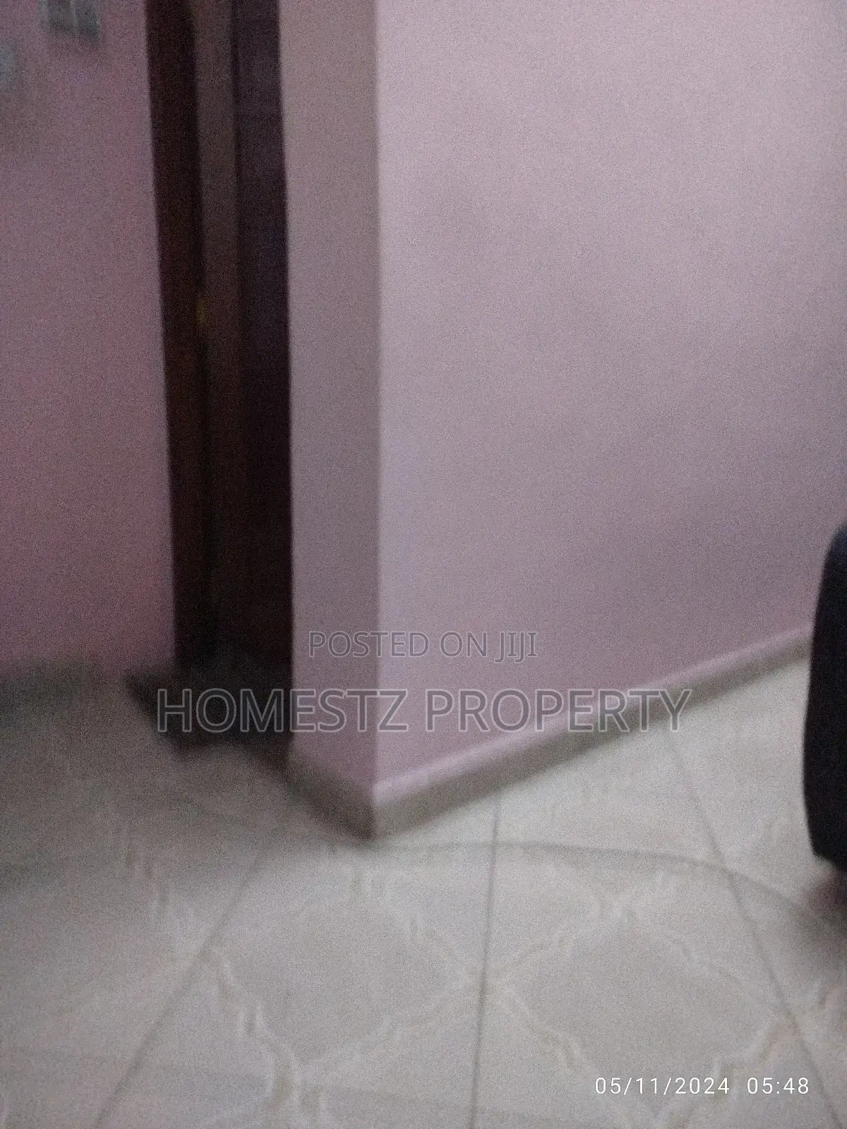 3bdrm House in Magomeni Mwembe Chai, Ilala for sale in Ilala