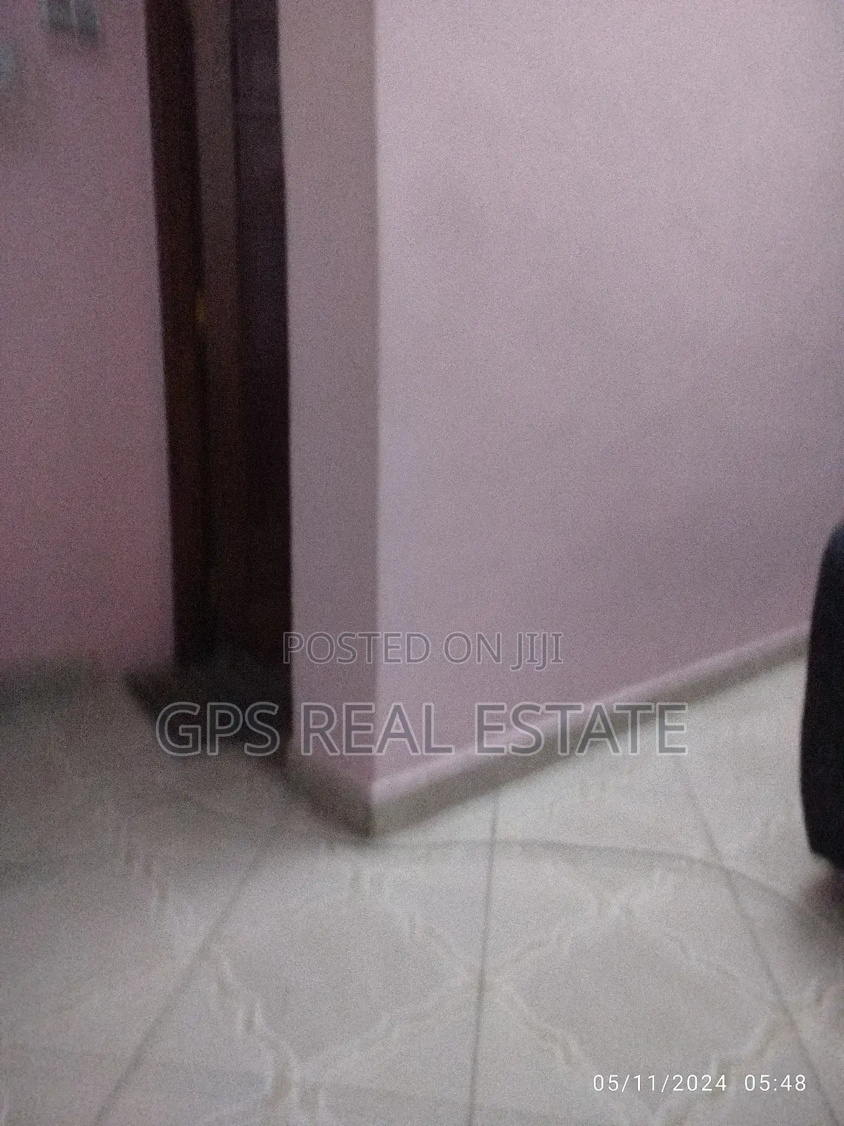 3bdrm House in Magomeni Mwembe Chai, Ilala for sale in Ilala