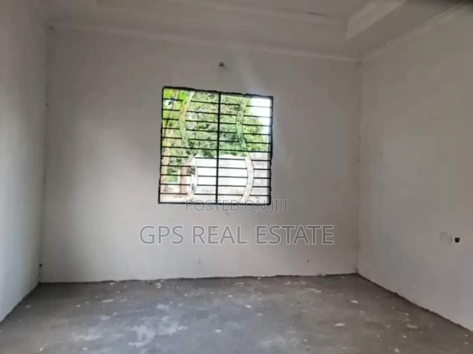 5bdrm House in Mbagala Chamazi, Temeke for sale in Temeke