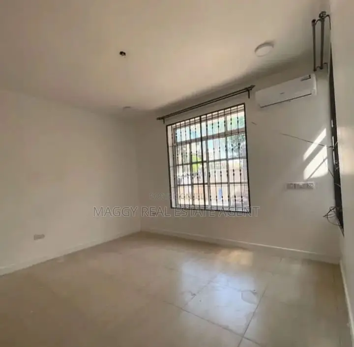 3bdrm Apartment in Mbezi Beach for rent in Mbezi Beach
