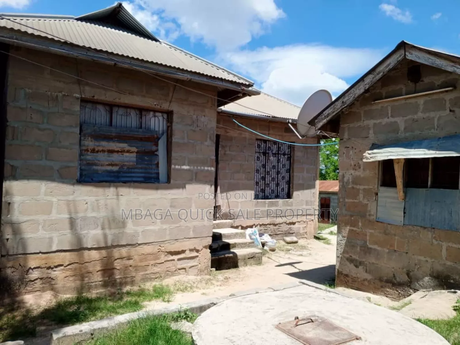 4bdrm House in Kimara for sale in Kimara
