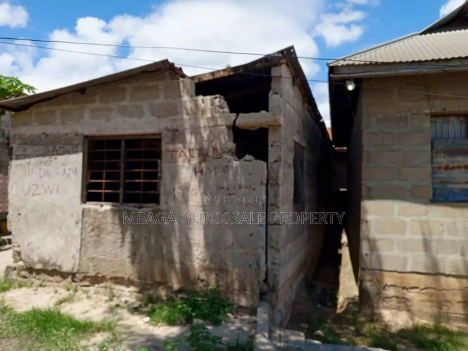 4bdrm House in Kimara for sale in Kimara