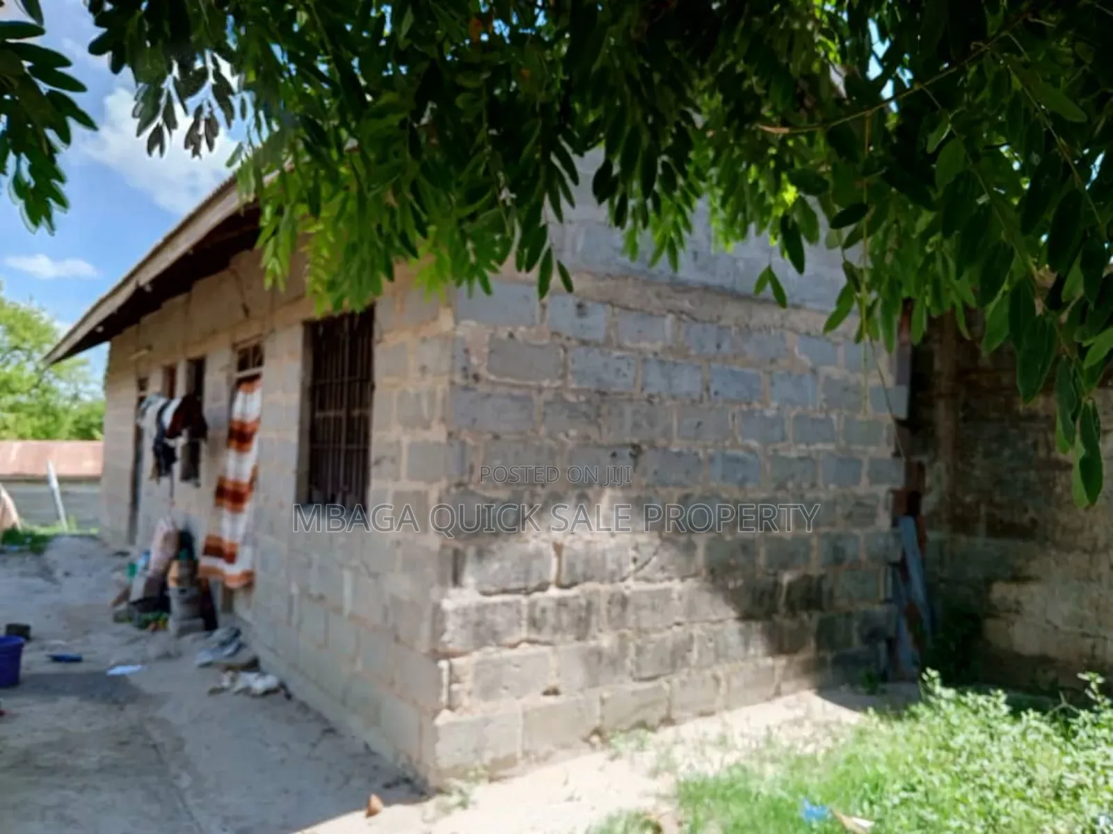 4bdrm House in Kimara for sale in Kimara