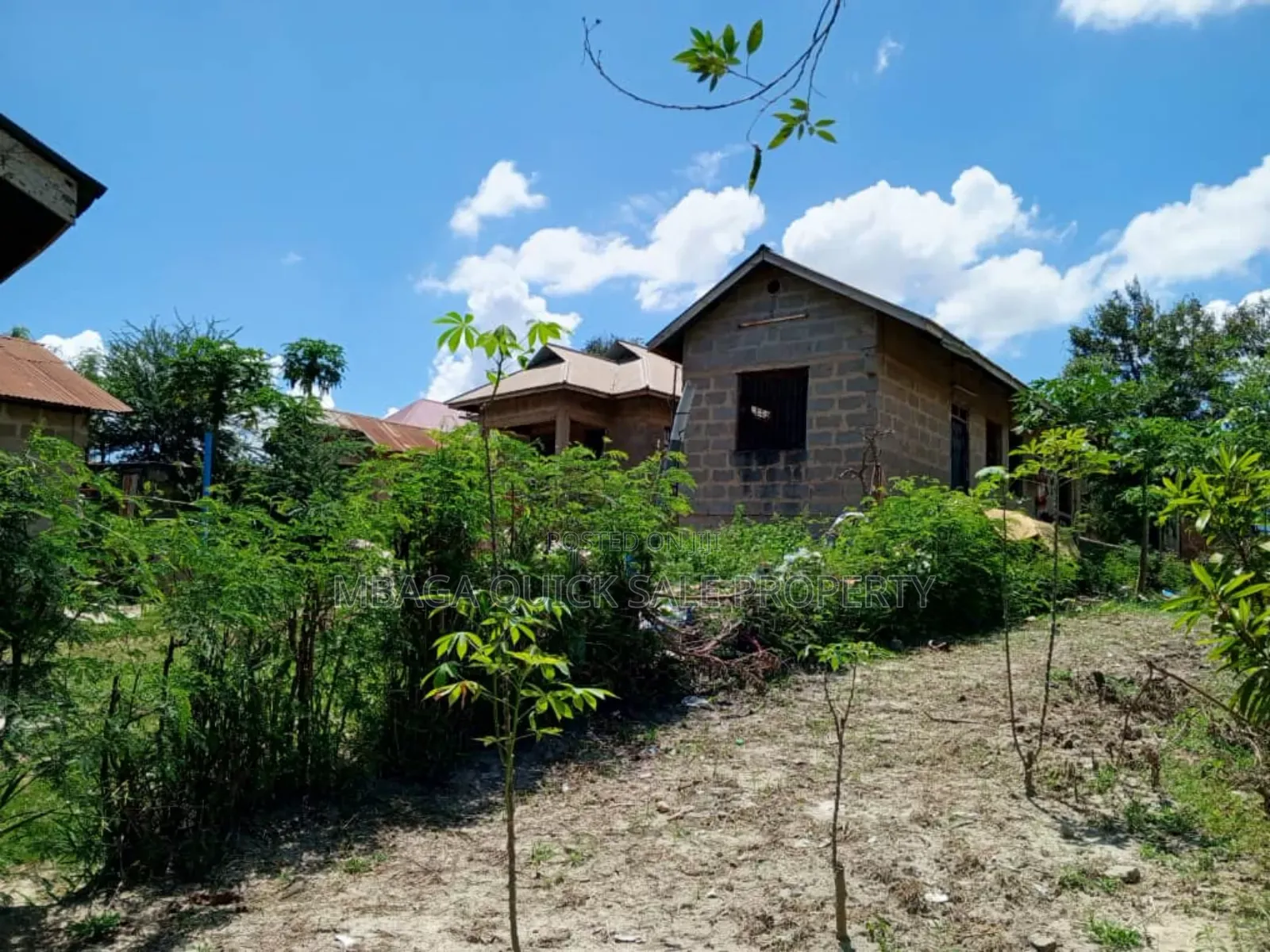 4bdrm House in Kimara for sale in Kimara