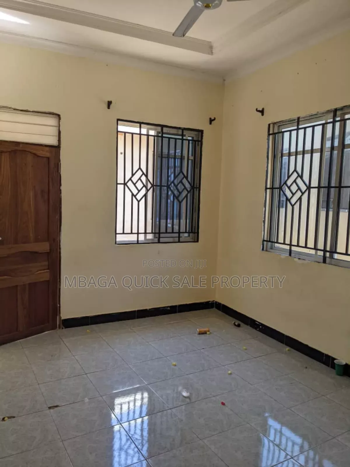 3bdrm House in Mbezi Masana for sale in Mbezi Beach