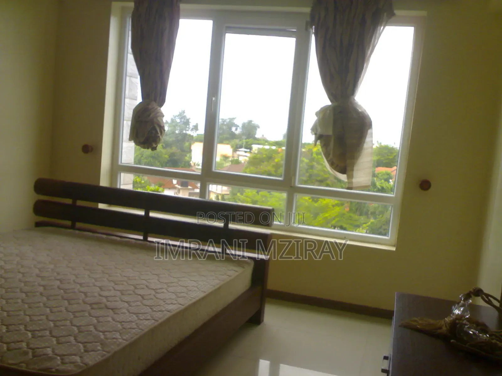 6bdrm House in Masaki for rent in Masaki