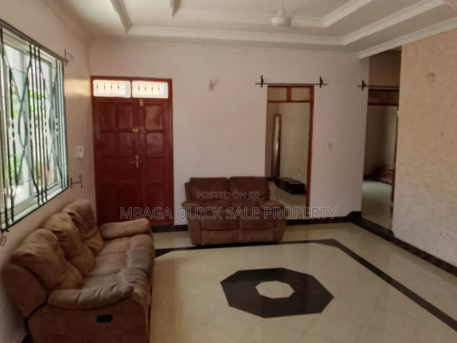 3bdrm House in Bunju for sale in Bunju