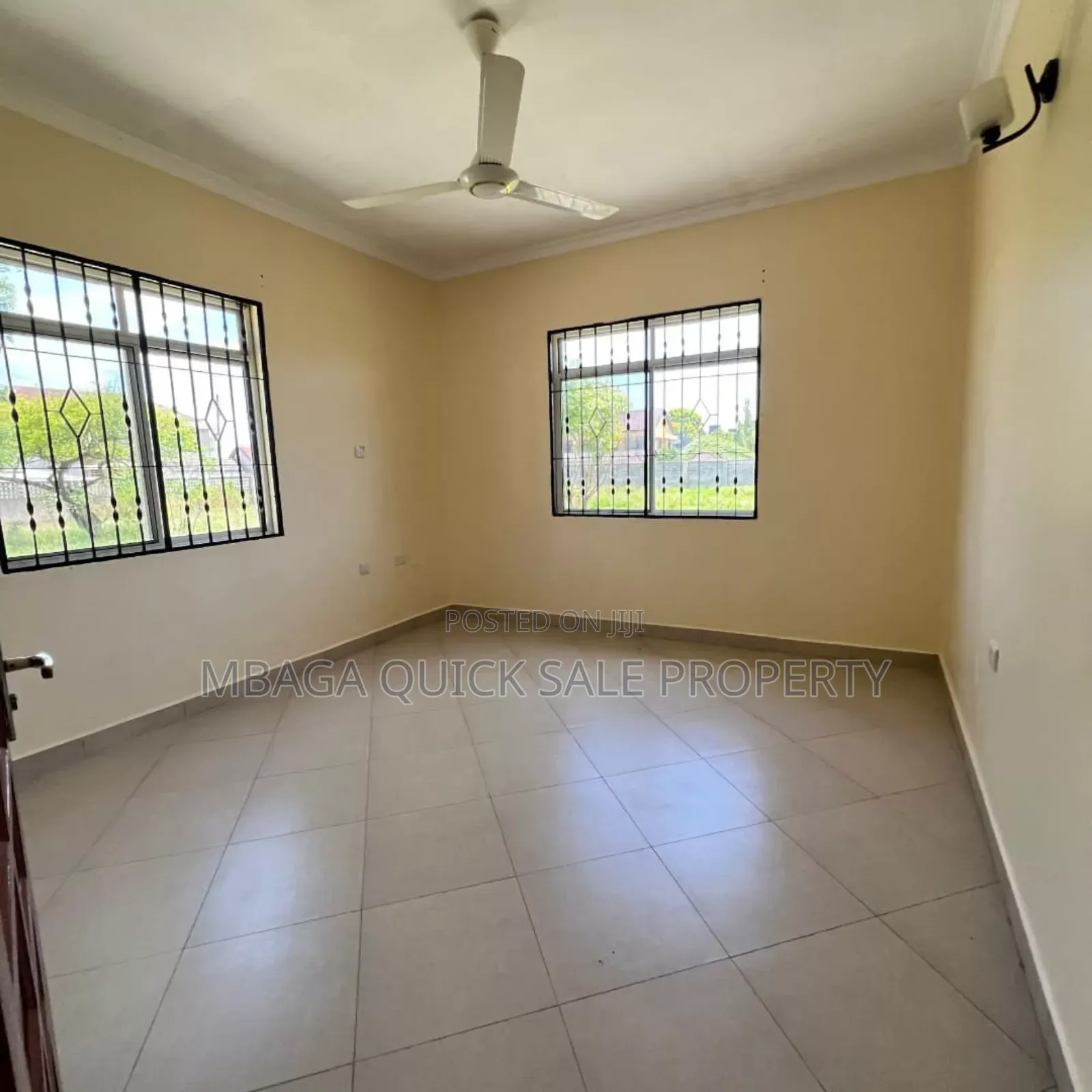 4bdrm House in Bunju A for sale in Bunju