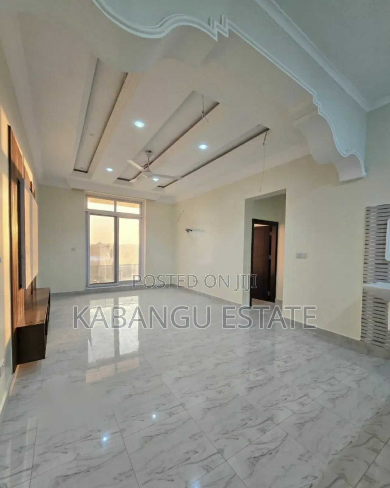 2bdrm Apartment in Mikocheni for rent in Mikocheni