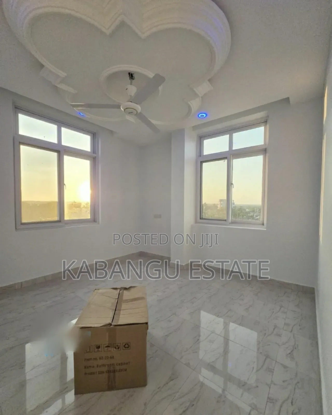 2bdrm Apartment in Mikocheni for rent in Mikocheni