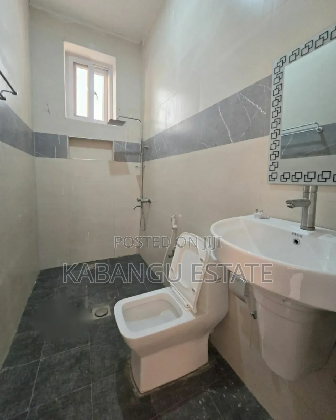 2bdrm Apartment in Mikocheni for rent in Mikocheni