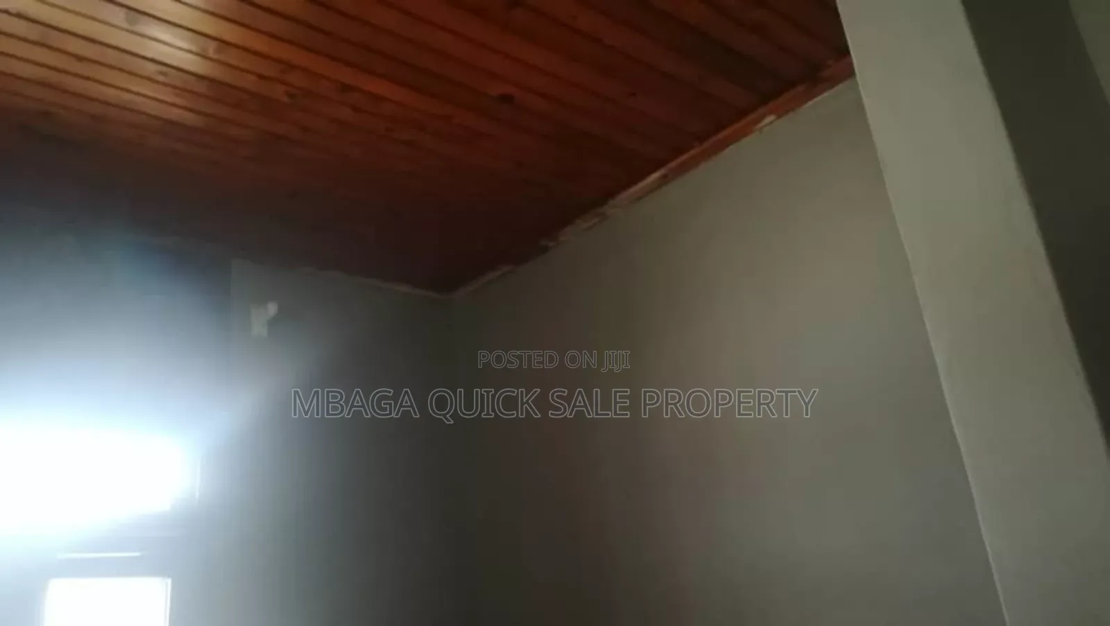 3bdrm House in Mikocheni for rent in Mikocheni