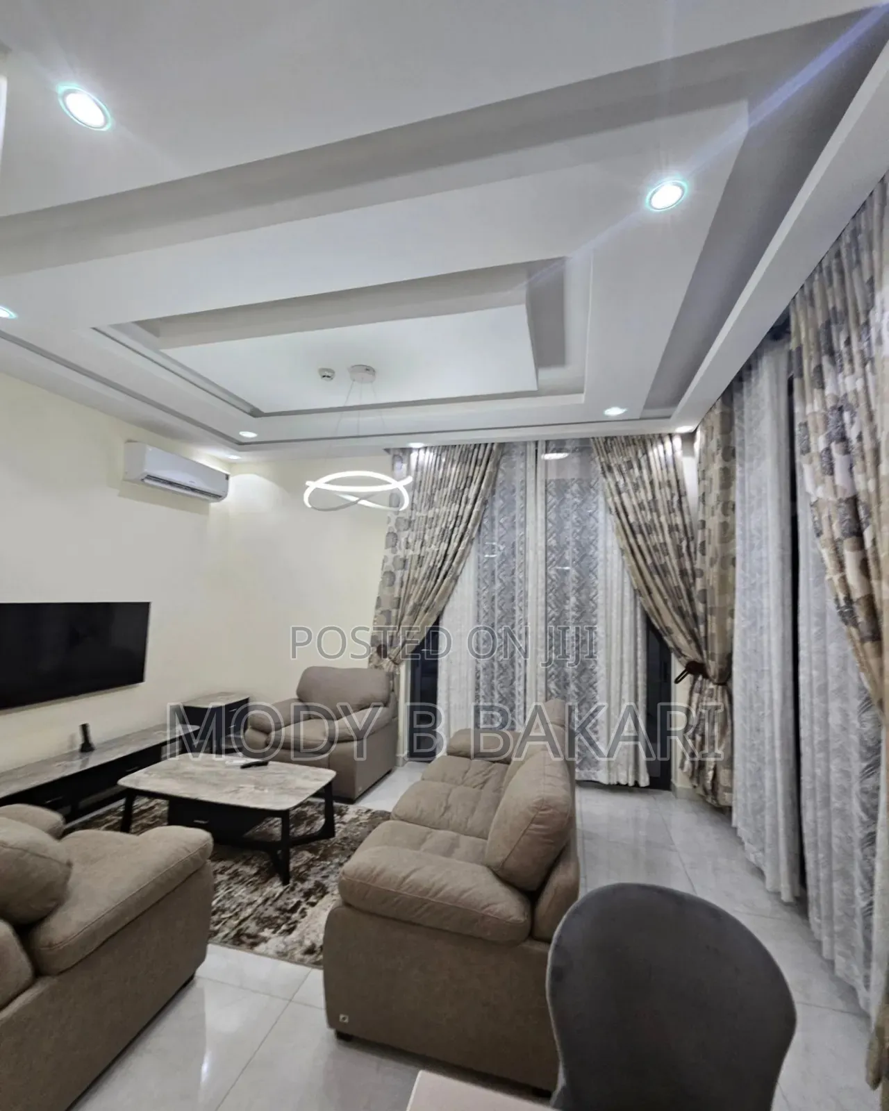 Furnished 2bdrm Apartment in Oyster Bay for rent in Oyster Bay