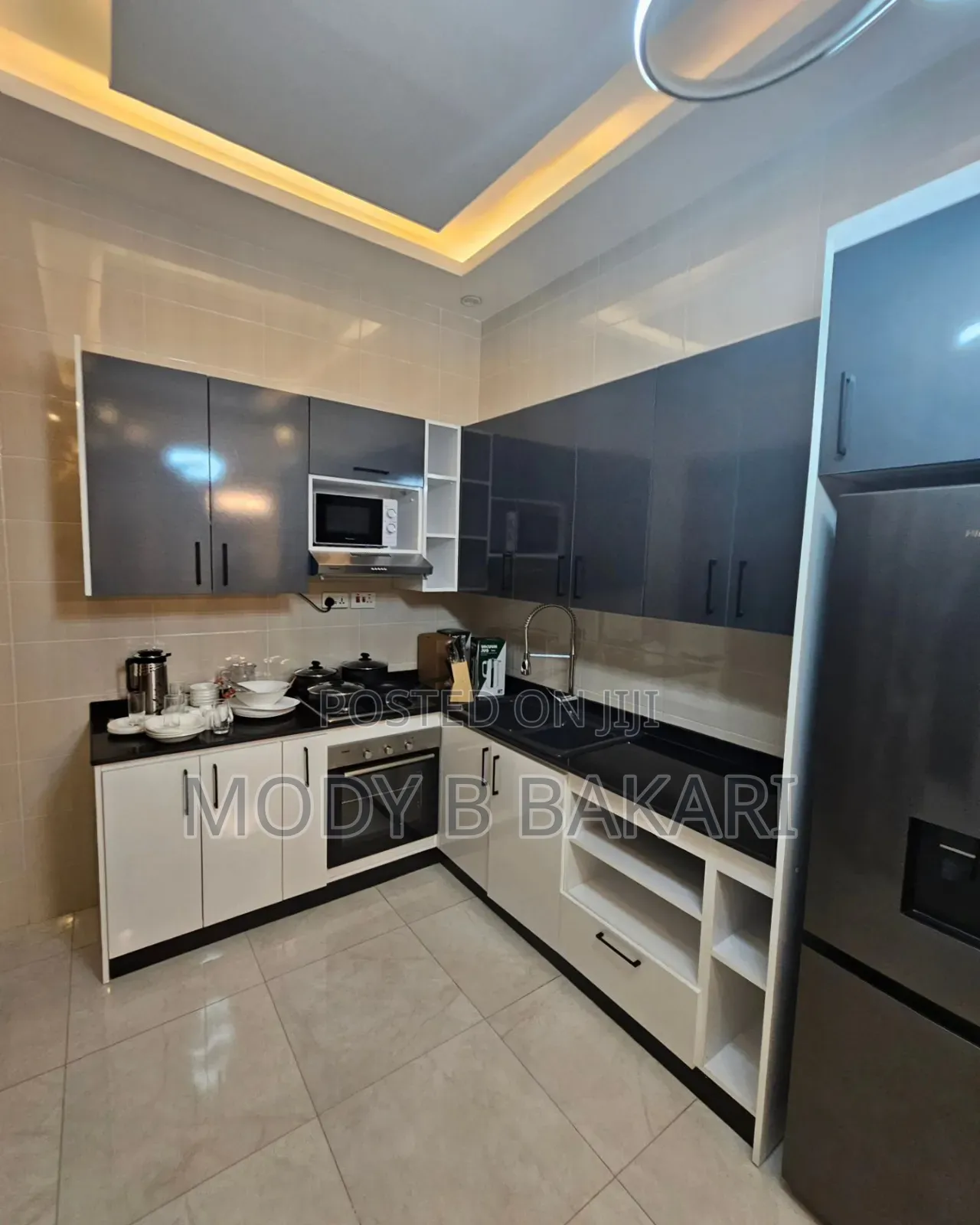 Furnished 2bdrm Apartment in Oyster Bay for rent in Oyster Bay