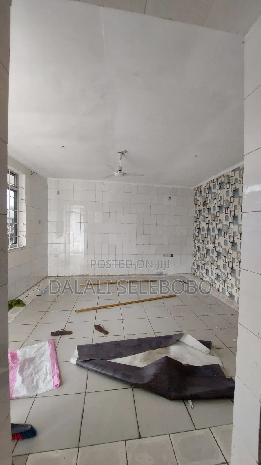 2bdrm Apartment in Kimara Baruti for rent in Kimara