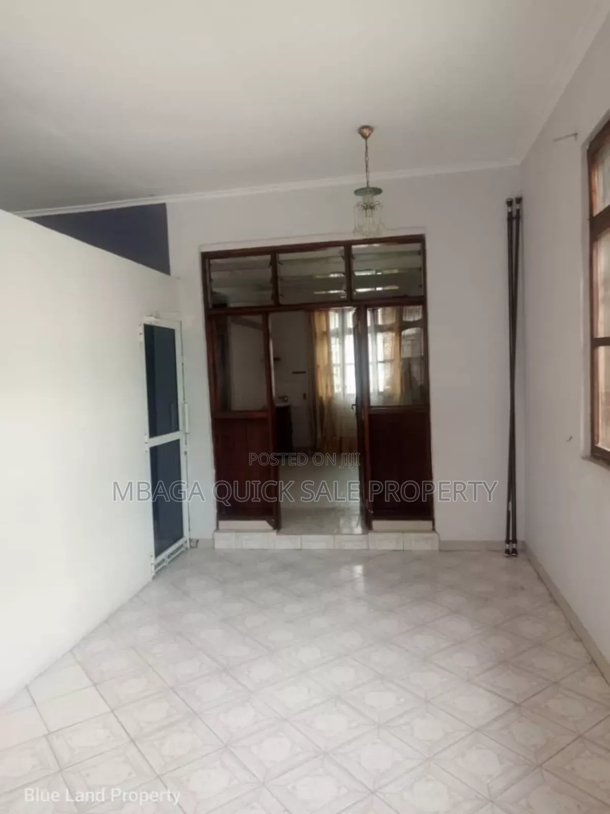 4bdrm House in Msasani for rent in Msasani