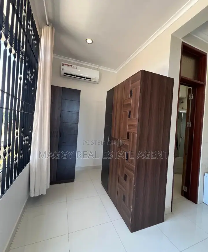 4bdrm House in Bunju Beach for rent in Bunju