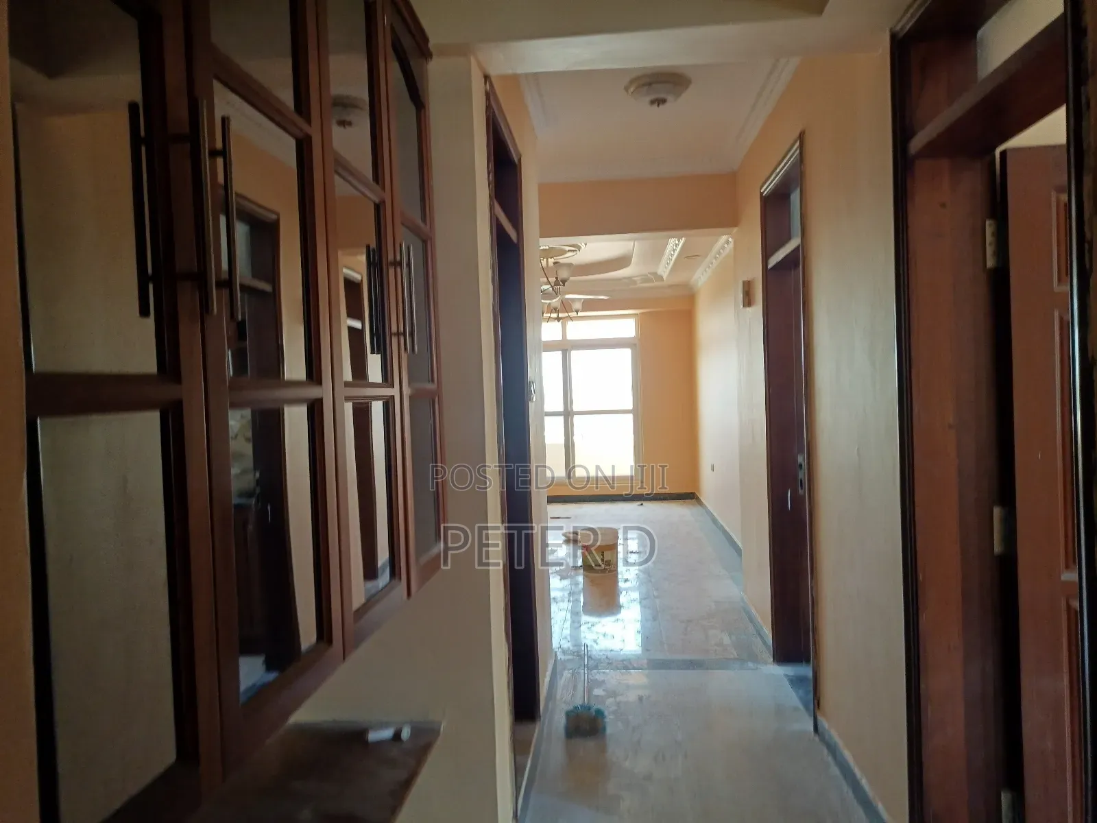 3bdrm Apartment in Ilala for rent in Ilala
