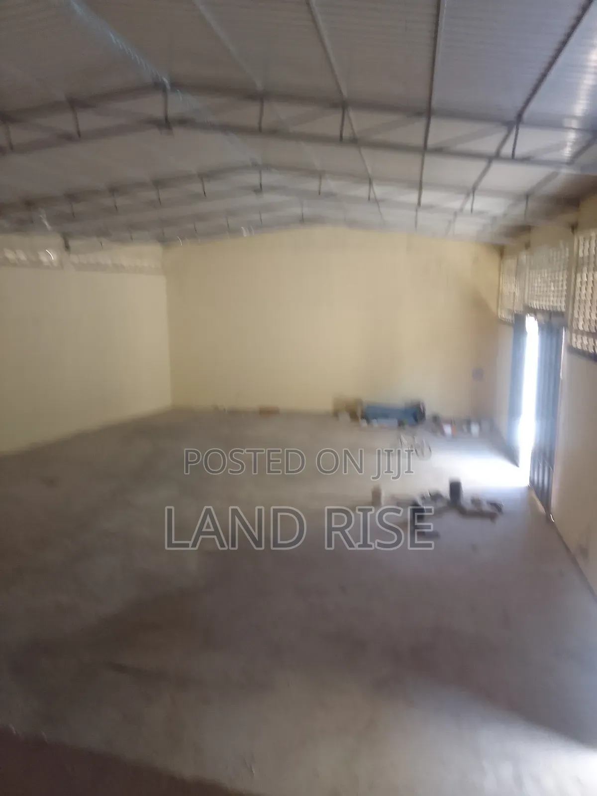 600 SQM in Mikocheni in Vingunguti