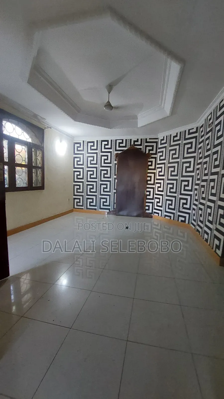 1bdrm Bedsitter in Sinza Vatcan for rent in Sinza