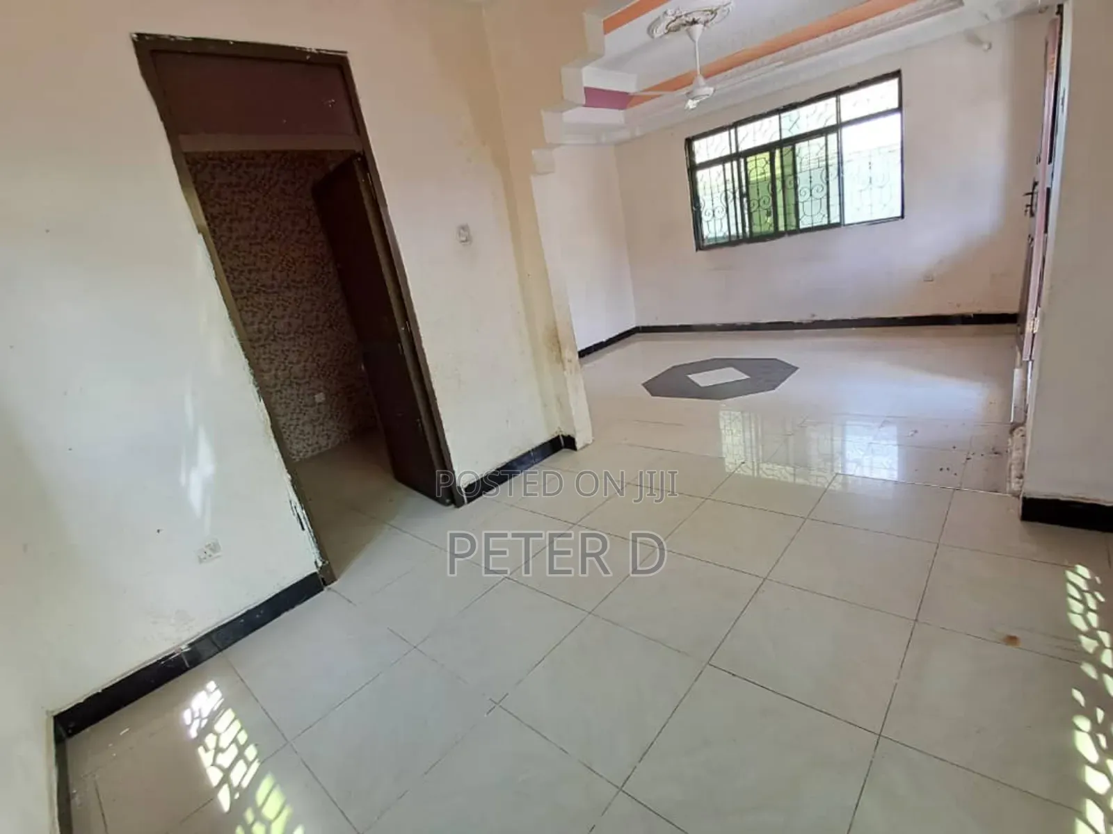 3bdrm House in Kimara for rent in Kimara