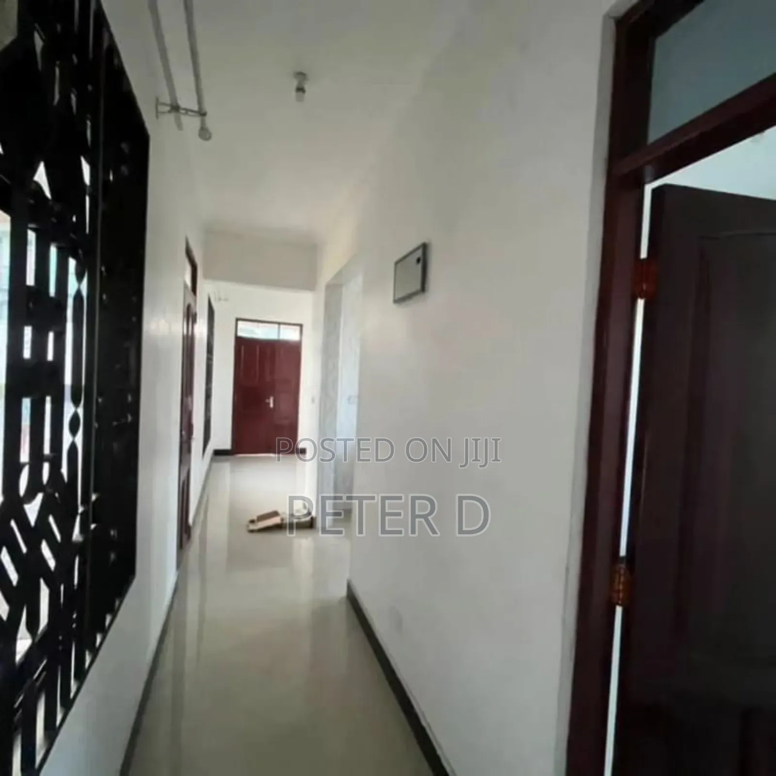 2bdrm Apartment in Kimara for rent in Kimara