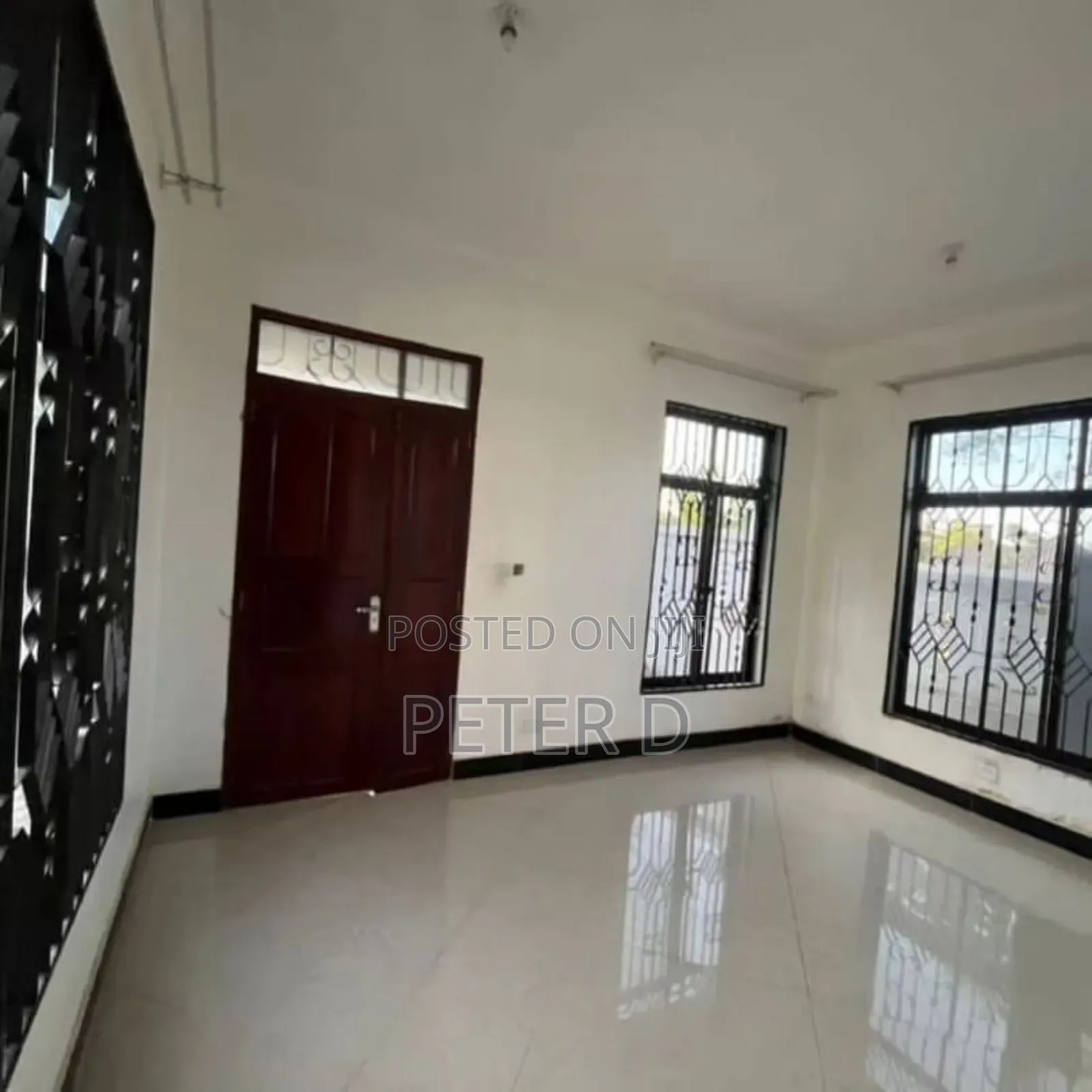 2bdrm Apartment in Kimara for rent in Kimara