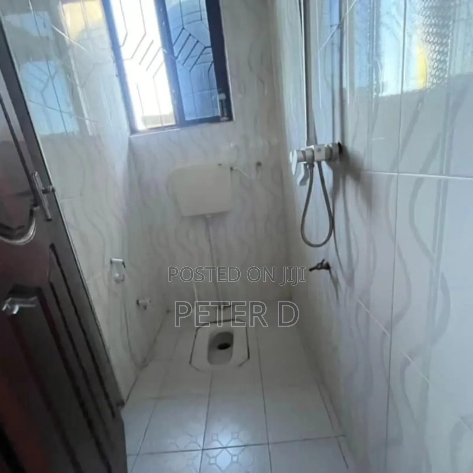 2bdrm Apartment in Kimara for rent in Kimara
